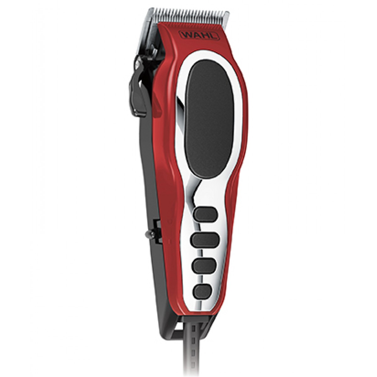 Κουρευτική μηχανή Wahl Fade PRO